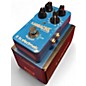 Used TC Electronic Flashback 2 Delay Effect Pedal