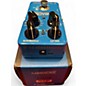 Used TC Electronic Flashback 2 Delay Effect Pedal