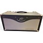 Used Peavey CLASSIC 30 Tube Guitar Amp Head thumbnail