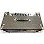 Used Peavey CLASSIC 30 Tube Guitar Amp Head