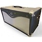 Used Peavey CLASSIC 30 Tube Guitar Amp Head