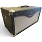 Used Peavey CLASSIC 30 Tube Guitar Amp Head