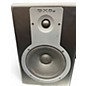 Used M-Audio BX8 D2 Pair Powered Monitor