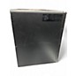 Used M-Audio BX8 D2 Pair Powered Monitor
