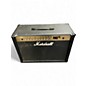 Used Marshall MG102FX 100W 2x12 Guitar Combo Amp thumbnail