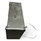 Used Marshall MG102FX 100W 2x12 Guitar Combo Amp