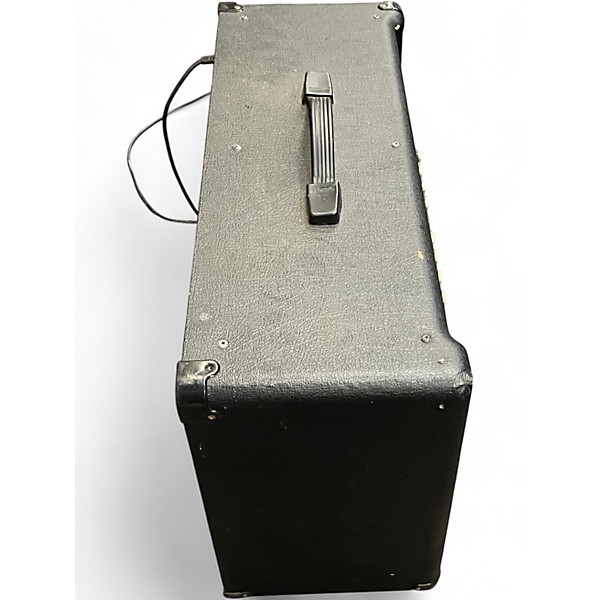 Used Marshall MG102FX 100W 2x12 Guitar Combo Amp