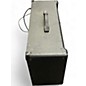 Used Marshall MG102FX 100W 2x12 Guitar Combo Amp