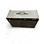 Used Marshall MG102FX 100W 2x12 Guitar Combo Amp