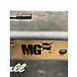 Used Marshall MG102FX 100W 2x12 Guitar Combo Amp