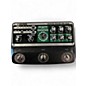 Used BOSS RE202 SPACE ECHO Effect Pedal thumbnail