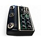 Used BOSS RE202 SPACE ECHO Effect Pedal