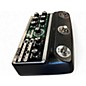 Used BOSS RE202 SPACE ECHO Effect Pedal
