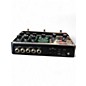 Used BOSS RE202 SPACE ECHO Effect Pedal