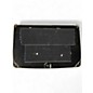 Used BOSS RE202 SPACE ECHO Effect Pedal