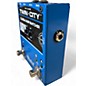 Used Radial Engineering Twin City Amp Switcher Pedal