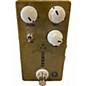 Used JHS Pedals Morning Glory V4 Effect Pedal thumbnail