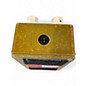 Used JHS Pedals Morning Glory V4 Effect Pedal