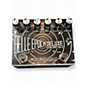 Used Catalinbread Belle Epoch Deluxe CB3 Dual Tape Echo Emulation Effect Pedal thumbnail