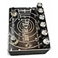 Used Catalinbread Belle Epoch Deluxe CB3 Dual Tape Echo Emulation Effect Pedal