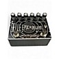 Used Catalinbread Belle Epoch Deluxe CB3 Dual Tape Echo Emulation Effect Pedal
