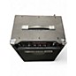 Used Hartke KB12 Bass Combo Amp