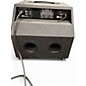 Used Hartke KB12 Bass Combo Amp
