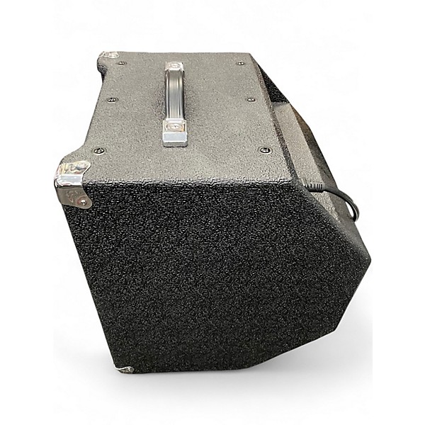 Used Hartke KB12 Bass Combo Amp