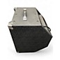 Used Hartke KB12 Bass Combo Amp