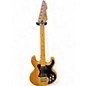 Used 1979 Peavey T60 Natural Solid Body Electric Guitar thumbnail