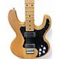 Used 1979 Peavey T60 Natural Solid Body Electric Guitar