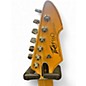 Used 1979 Peavey T60 Natural Solid Body Electric Guitar