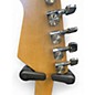 Used 1979 Peavey T60 Natural Solid Body Electric Guitar