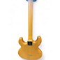 Used 1979 Peavey T60 Natural Solid Body Electric Guitar