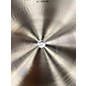 Used Zildjian 19in A Series Medium Thin Crash Cymbal