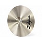 Used Zildjian 19in A Series Medium Thin Crash Cymbal