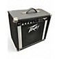 Used Peavey Backstage Plus Guitar Combo Amp