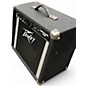 Used Peavey Backstage Plus Guitar Combo Amp