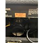 Used Peavey Backstage Plus Guitar Combo Amp