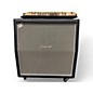 Used Marshall 1960AHW Hand Wired 120W 4x12 Slant Guitar Cabinet thumbnail