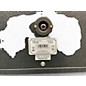 Used Marshall 1960AHW Hand Wired 120W 4x12 Slant Guitar Cabinet
