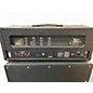 Used Marshall DSL100HR Tube Guitar Amp Head