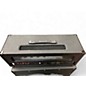 Used Marshall DSL100HR Tube Guitar Amp Head