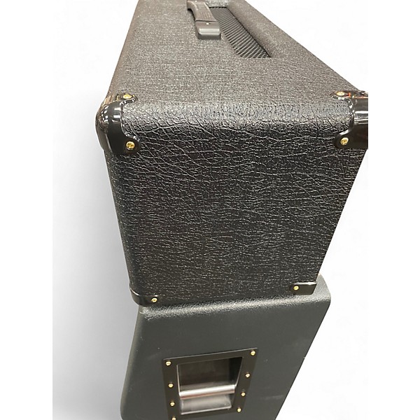 Used Marshall DSL100HR Tube Guitar Amp Head