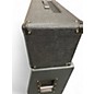 Used Marshall DSL100HR Tube Guitar Amp Head