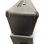 Used Marshall DSL100HR Tube Guitar Amp Head