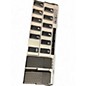 Used Behringer FCB1010 MIDI Controller thumbnail