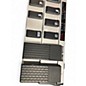 Used Behringer FCB1010 MIDI Controller