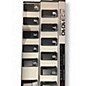Used Behringer FCB1010 MIDI Controller