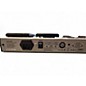 Used Behringer FCB1010 MIDI Controller